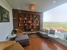 Hình ảnh Bán nhà Xã Đàn, Đống Đa 40m2, 4 tầng, mt 4m, nhỉnh 5 tỷ. ô tô qua nhà.