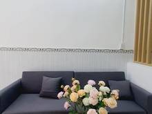 Hình ảnh Hẽm 3M thông- nở hậu cách MT Lũy Bán Bích 30 bước chân Quận tân Phú