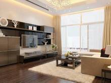 Hình ảnh Cho thuê Trang Chủ MB66.COM / Đăng Ký Tặng 66K Green field 2pn, 68m2, 9tr/th.