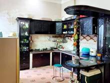 Hình ảnh Bán gấp nhà hẻm xe hơi đường 3 tháng 2 Quận 10 giá 6tỷ6 TL