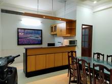 Hình ảnh 💖💖villa 180m2 trệt 2 lầu đường 64 Thảo điền ☘️MS:226234278☘️