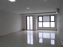 Hình ảnh Mặt đường Lưu Hữu Phước, 120m2x5 tầng, thông sàn, mt 7m,  30tr/th