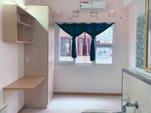 Hình ảnh Phòng trọ full nội thât 22m2 gần Etown Cộng Hòa