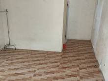 Hình ảnh Phòng trọ sinh viên giá rẻ. Sạch sẽ thoáng mát