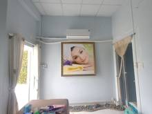 Hình ảnh Bán Nhà Mặt Tiền Kinh Doanh Duy Tân P.8 Q.Tân Bình