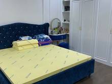 Hình ảnh Hẻm Xe Hơi Đất Thánh P.6 Q.Tân Bình