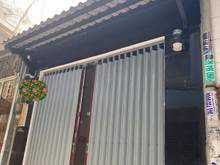Hình ảnh Nhà Bán HXH Trần Bình Trọng, P1, Quận 5, 41m2, 5,8 Tỷ.