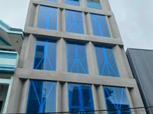 Hình ảnh Bán nhà mặt phố tại Đường 3/2, Phường 12, Quận 10, DT: 400m2 giá 23T