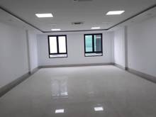 Hình ảnh Mặt đường Nguyễn Thị Định, 85m2*5 tầng, sàn thông, MT 6m, 30tr/tháng