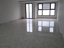 Hình ảnh Mặt đường Bùi Xuân Phái, 150m2*5 tầng, sàn thông, MT 7m, 30tr/tháng