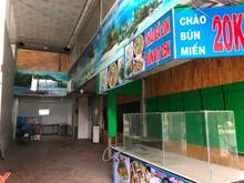 Hình ảnh Cho thuê mb kinh doanh 100m2, Thuận an 10triệu/tháng