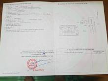 Hình ảnh Đất thuộc hẻm 47 Trường Lưu Phường Long Trường, TP. Thủ Đức