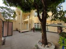 Hình ảnh 💖💖Biệt thự 360m2 Sân vườn trệt 1 lầu Trần não Bình An ☘️MS:157165209