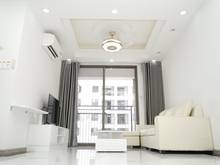 Hình ảnh Cần bán nhanh Trang Chủ MB66.COM / Đăng Ký Tặng 66K Emerald 104m2, 3 phòng ngủ, đầy đủ nội thất