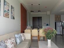 Hình ảnh Cho thuê Trang Chủ MB66.COM / Đăng Ký Tặng 66K Sky Garden 3, Phú Mỹ Hưng, Quận 7 giá 11tr 3PN