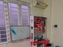 Hình ảnh Nhà đẹp ở ngay Minh Khai HBT 5 Tầng 3N Đủ công năng Ba gác đỗ 2.45 TỶ