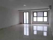 Hình ảnh Mặt đường Bờ Sông, 110m2*5 tầng, sàn thông, MT 7m, 26tr/tháng