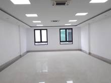 Hình ảnh Mặt đường Trung Yên 11, 120m2*5 tầng, sàn thông, MT 7m, 28tr/tháng