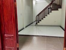 Hình ảnh Bán Nhà xuân Phương 38m*4t 2.7 tỷ