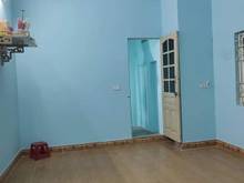 Hình ảnh Bán gấp nhà xã đàn 30m 5 tầng mt4.3m giá 2 tỷ 7.