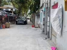 Hình ảnh Bán nhà 30/5 ấp đông lân xã Bà điểm huyện hóc môn