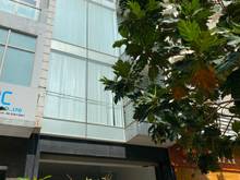 Hình ảnh 🍁Nhà Nguyễn Qúy Đức An Phú 5x20m Hầm 4 lầu☘️MS:8012472☘️