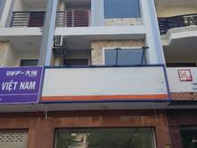 Hình ảnh 🍁Nhà Nguyễn Qúy Đức An Phú 5x20m Trệt 3 lầu☘️MS:8212674☘️