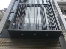 Hình ảnh Cho Thuê Nhà Bàu Cát 2, P14,  Q.Tân Bình, DT: 4x18m, 3 lầu