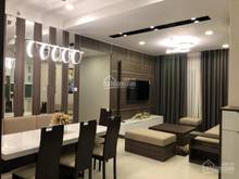 Hình ảnh Cho thuê  Dự án Sky Garden 3, Quận 7,  HCM diện tích 56m2 Gía 8tr/th