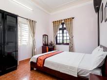 Hình ảnh Phòng rẻ 2,5tr- Có thang máy - Đủ nội thất