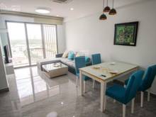 Hình ảnh Cho thuê CH Sky Garden 2, 2PN full nội thất, giá siêu tốt mùa covid.