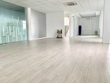 Hình ảnh Cho Thuê Nhà Nguyễn Văn Mại  , P4, Q.Tân Bình, DT: 10x20, 2 lầu.