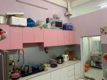 Hình ảnh Trần Văn Cẩn Tân Phú 118m2 chỉ 8.5 tỷ
