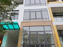 Hình ảnh Cho thuê nhà phố Nguyễn Phong Sắc Cầu Giấy DT 70m 6T MT 5,0m giá 25tr