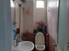 Hình ảnh Nhà 76 m2, Hoàng Hoa Tháng, Tân Bình, siêu rẻ chỉ 5.4 tỷ.