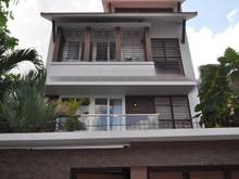 Hình ảnh 💖💖Villa 200m2 hồ bơi sân vườn đường 42 Thảo điền ☘️MS:250258302☘️