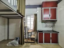 Hình ảnh Cho Thuê phòng Trọ Giá Sinh Viên Phòng ở Được 4 Người.
