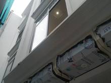 Hình ảnh Bán gấp căn nhà mới Đường Láng, 5 tầng, 48m2 5,2 tỷ.