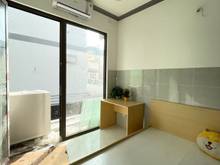 Hình ảnh Cho thuê phòng gần Huteach, Ngoại Thương