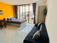 Hình ảnh Cho thuê Trang Chủ MB66.COM / Đăng Ký Tặng 66K full nội thất đẹp ở Bùi Quang Là Gò Vấp