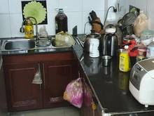 Hình ảnh Lê Quang Sung Quận 6, 50m2 chỉ 5.5 tỷ