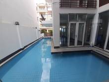 Hình ảnh 💖💖Villa hồ bơi 12x25m Thiết kế hiện đại Nguyễn Văn Hưởng Thảo Điền ☘
