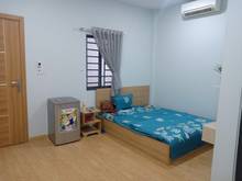 Hình ảnh Phòng trọ full nội thất mới xây quận 9, ngay là đại học, kế bên BXMĐ 9