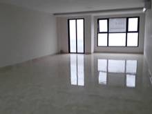 Hình ảnh Mặt đường Nguyễn Đình Hoàn, 120m2*5 tầng, sàn thông, MT 7m, 26tr/tháng