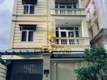 Hình ảnh 💖💖Biệt thự hồ bơi 450m2 full nội thất cao cấp Nguyễn Văn Hưởng Thảo