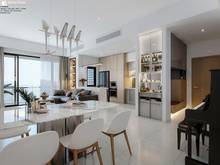 Hình ảnh Cho thuê Dự án Hưng Vượng 3, Quận 7, Tp.HCM diện tích 71m2  giá 8 Tr