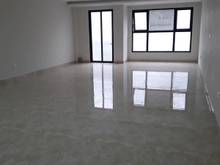 Hình ảnh Mặt đường Đặng Thùy Trâm, 120m2*5 tầng, sàn thông, MT 7m, 26tr/tháng