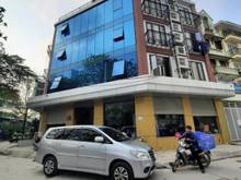 Hình ảnh Cho thuê nhà phố Khuất Duy Tiến Thanh Xuân DT140mMT6m3T THÔNG SÀN 30tr