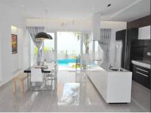 Hình ảnh 💖💖Villa hiện đại 450m2 sân vườn hồ bơi Quốc hương Thảo điền ☘️MS:160