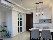 Hình ảnh Cho thuê CH cao cấp Urban Hill, Phú Mỹ Hưng 2PN giá 18 triệu/tháng